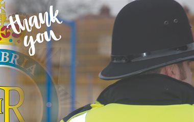 Appeal Ended thank you 