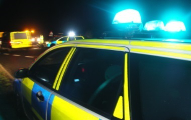 Road-Safety-Collisions