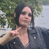 Amelia
