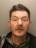 Anthony Bridson