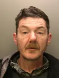 Anthony Bridson
