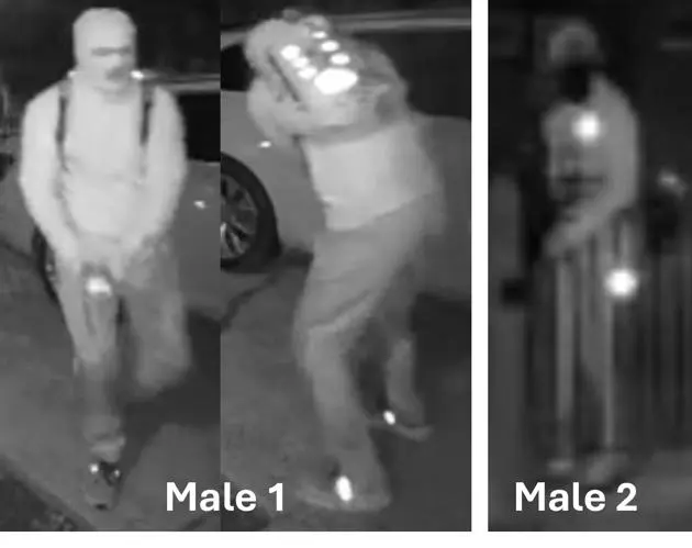 CCTV log 6 of 4th Feb