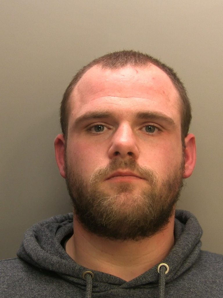David Winkley Balmer