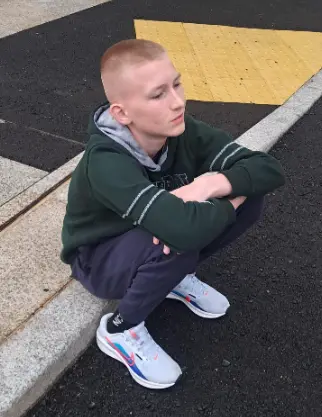 Missing_Riley