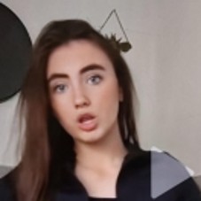 Talulah Duncan